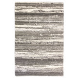 Luner One-of-a-Kind 6' X 9' Area Rug