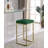 Nicola 26.5" Counter Stool-983391830-983391825