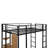Abington Kids Loft Bed-489306959-489306928
