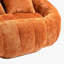 Causeuse Canny-612328985-612328978