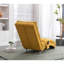 Upholstered Chaise Lounge-880626108