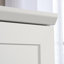 Armoire Aliaya-1647730159