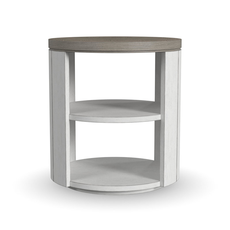 Table de bout Melody