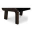 Edie Chair-1512765797