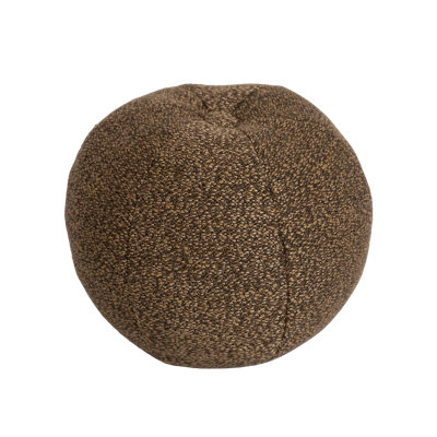 BRONZE THREAD SPHERE