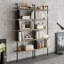 Innis Ladder Bookcase-1538075225