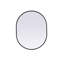 Miroir mural Sabine-26850862-26850866