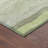 Machine Washable Indoor/Outdoor Lanphear ACN2397 Stripes Rug-437780238