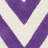 Sanyla Hand Tufted Wool Chevron Rug-74798685