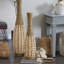 Vase de table Raylenet Suzanne-460725513