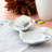 Our Table 1oz. Teapot