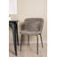 Trejo 2 - Person Dining Set-328282712-328282713