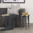 Yanitzia End Table