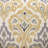 Colton Nailhead Club Chair-364524854