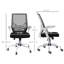 Desk Chair-1976189049
