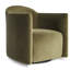 About Face Swivel Armchair-88182095