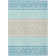  Chayden Area Rug with Non-Slip Backing