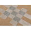 Tapis Kyla-423409999
