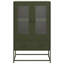 Azizul 68cm Sideboard-1889506518