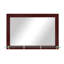 Miroir Camyle Marley-1185631511-1185631512