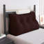 Coussin de lecture de tête de lit avec siège-104370238-104875926
