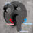 All-In-One Kit with Rough in-Valve-59853914