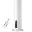 1,5 gallon Humidificateur ultrasonique Cool Mist Pi.