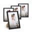 Cadre photo en métal-1002789206-990675388