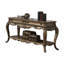 Ensemble de 3 tables basses Cha-437139396