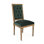 Upholstered Dining Chair