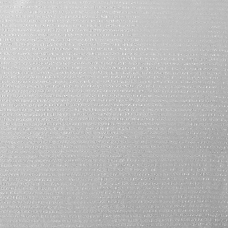 Sheeree Ombre Shower Curtain, Gray