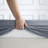 Rayon Sheet Set-1067862476-1067862478