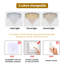 Ducharme Flush Mount