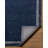 Julia Hand Tufted Rug-430069984