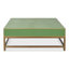 Shagreen Coffee Table-96831255