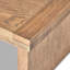 Warby Coffee Table-1038749924