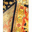 Shult One-of-a-Kind 8' 1" X 10' 2" Hand Knotted Area Rug