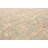 Havaalani Chenille Oriental Indoor Rug-415587555