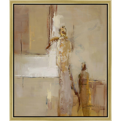 Together I Painting