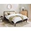 Adedapo Bed-426013208-426013415