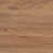 Oak/Gold