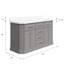 Palace 60'' W Double Vanity-556264871-624083299