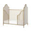 Rail pour lit de tout-petit Sara-1349204791