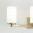 Aydrien 3 - Light Dimmable Vanity Light-73341781