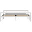 Oldenburg Metal Bed-1005332563-1022181927