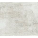 Kravet Design - W3957-1101