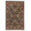 One-of-a-Kind 5'9" X 8'9" Area Rug