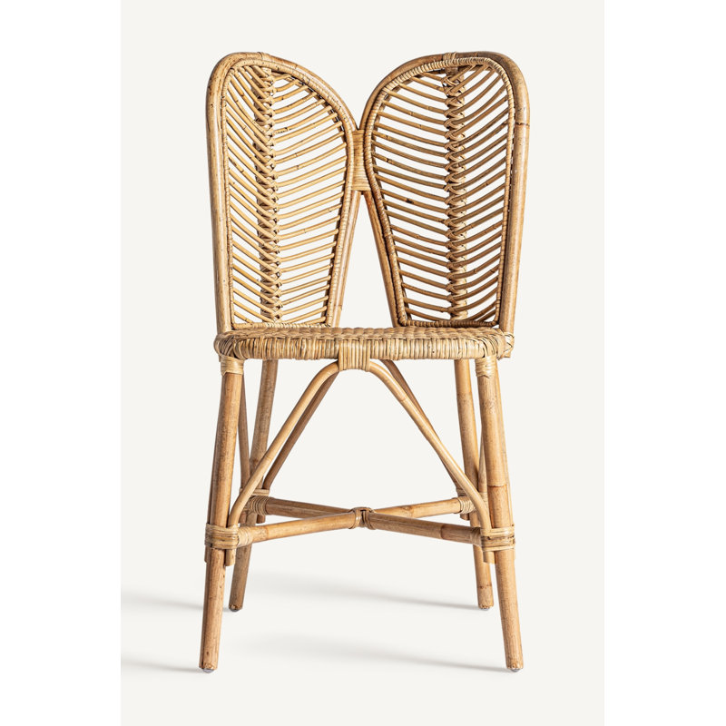 Noale Dining Chair