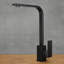 Belfry Kitchen Kitchen Faucet-1903908320
