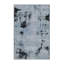 Tapis décoratif multicolore à motif abstrait-39896584